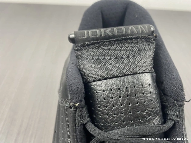 Official Maikesneakers 'Defining Air 487471-022 14 Retro Moments' Jordan 0818